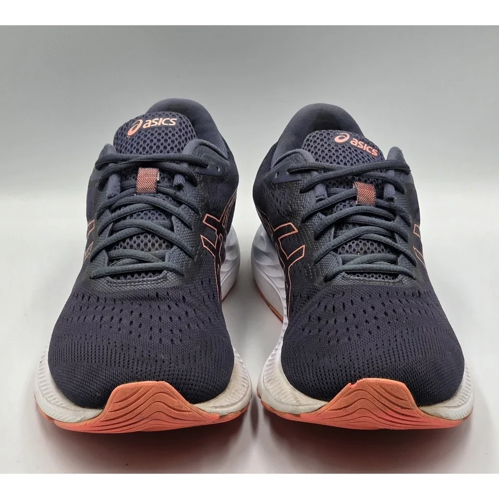 Asics gel excite